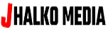 Jhalko Media